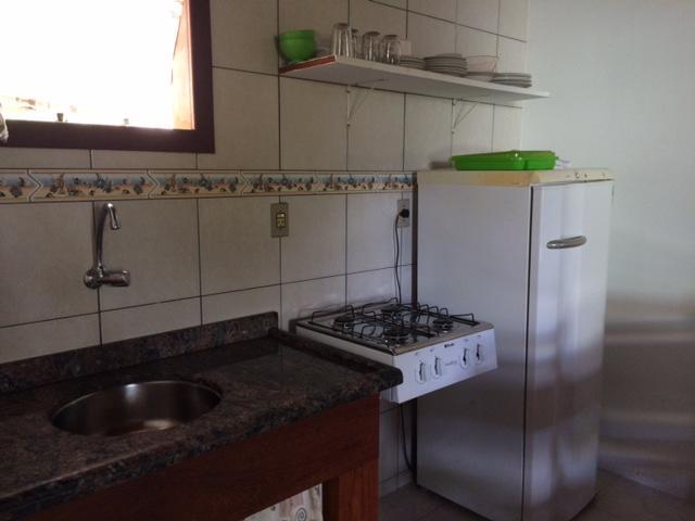 Pousada Mocambique Florianópolis Kültér fotó