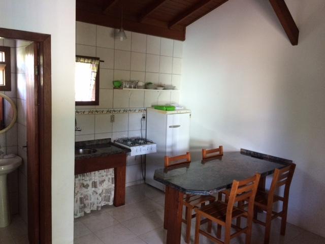 Pousada Mocambique Florianópolis Szoba fotó