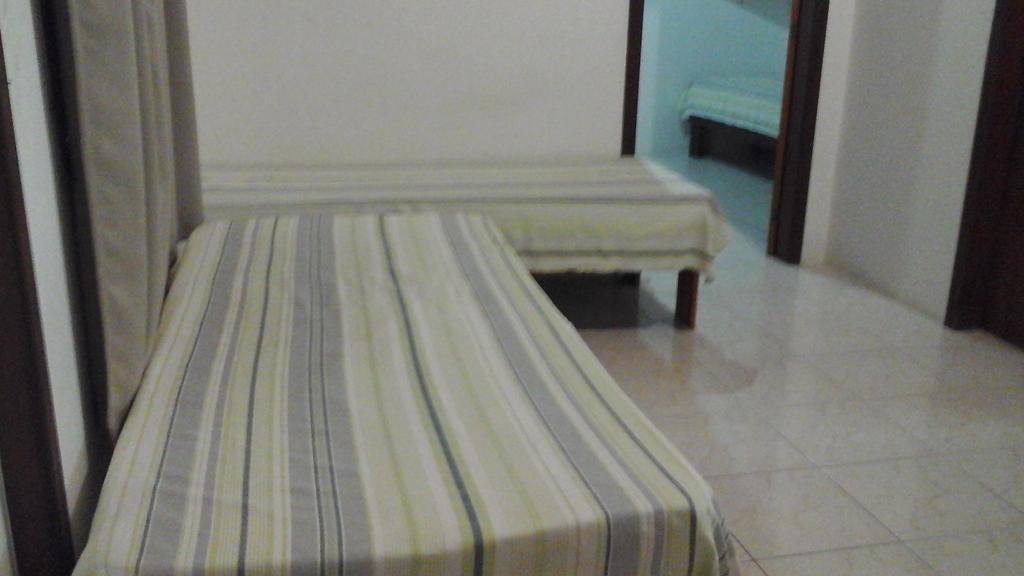 Pousada Mocambique Florianópolis Kültér fotó