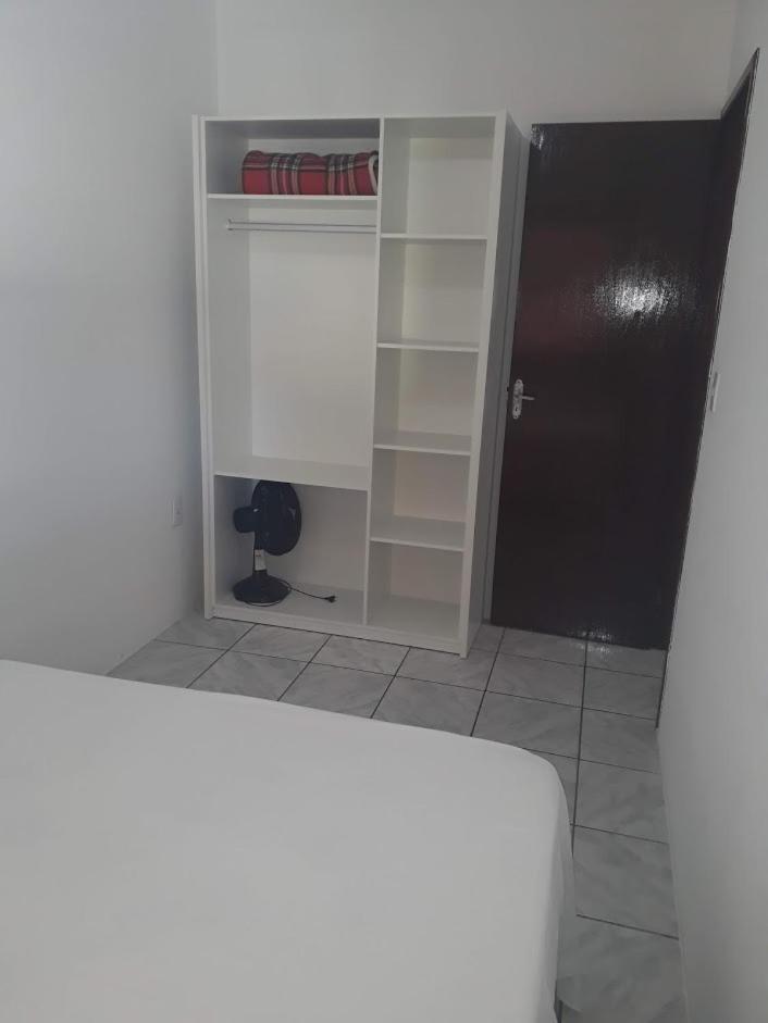 Pousada Mocambique Florianópolis Kültér fotó